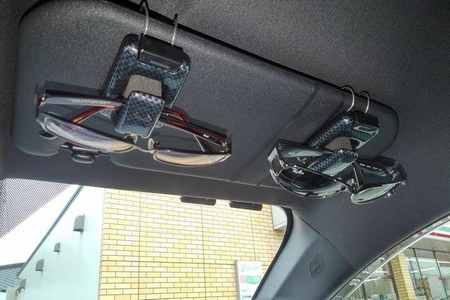 ��t�Ⴀ��@4�F���I�� �T���O���X�z���_�[�i�ዾ�j �� ������/�o�C�N