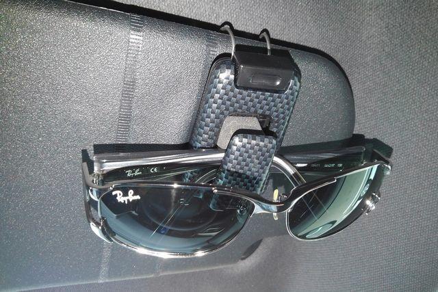 ��t�Ⴀ��@4�F���I�� �T���O���X�z���_�[�i�ዾ�j �� ������/�o�C�N