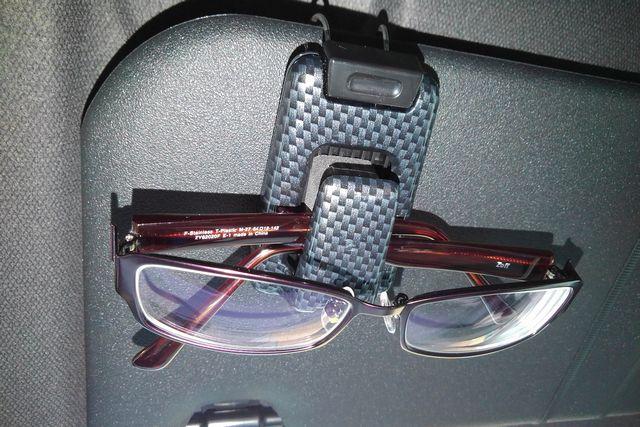 ��t�Ⴀ��@4�F���I�� �T���O���X�z���_�[�i�ዾ�j �� ������/�o�C�N