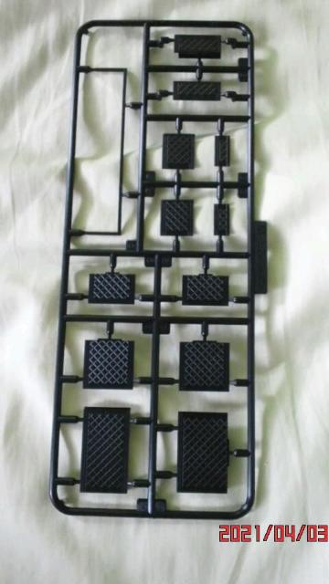 泥除けパーツ < ホビー  泥除けパーツ  < ホビーの