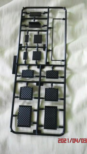 泥除けパーツ < ホビー  泥除けパーツ < ホビーの