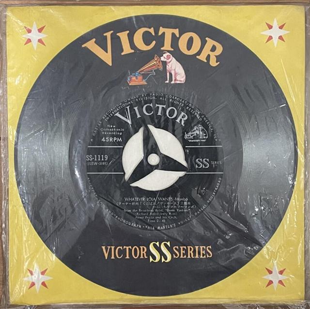 �����R�[�h�y�T�E���h�g���b�N�z16��i/18���� �� CD/DVD/�r�f�I�� 