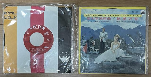 �����R�[�h�y�T�E���h�g���b�N�z16��i/18���� �� CD/DVD/�r�f�I�� 