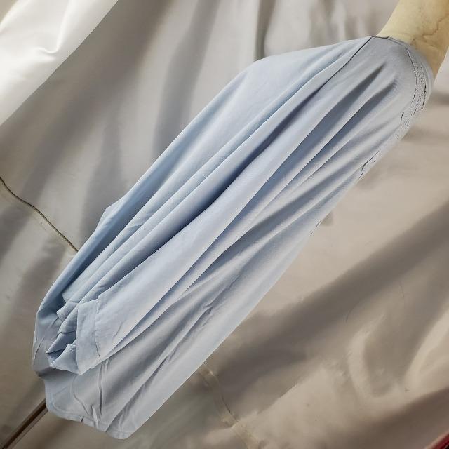 ★大きい!ニッセンSTYLE★後ろ素敵モモンガカーディガン★10L★ < 女性ファッション  ★大きい!ニッセンSTYLE★後ろ素敵モモンガカーディガン★10L★ < 女性ファッションの