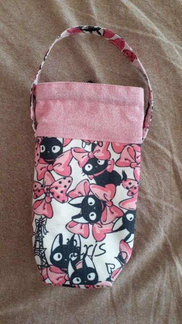 NlR@WW@ybg{gJo[   CeA/Ct 