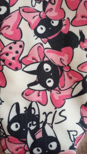 NlR@WW@ybg{gJo[  CeA/Ct 