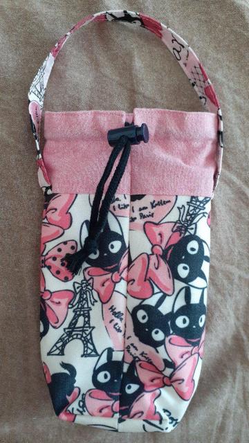 NlR@WW@ybg{gJo[  CeA/Ct 