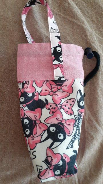 NlR@WW@ybg{gJo[  CeA/Ct 