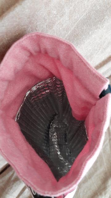 NlR@WW@ybg{gJo[  CeA/Ct 