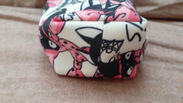 NlR@WW@ybg{gJo[  CeA/Ct 