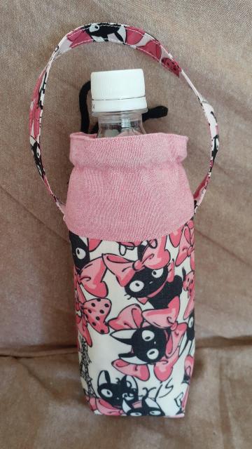 NlR@WW@ybg{gJo[  CeA/Ct 