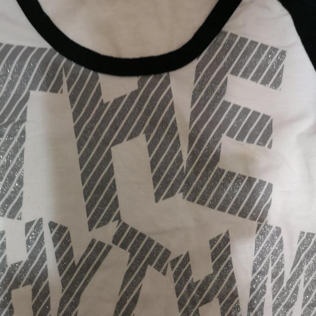 Tシャツ < 女性ファッション  Tシャツ < 女性ファッションの