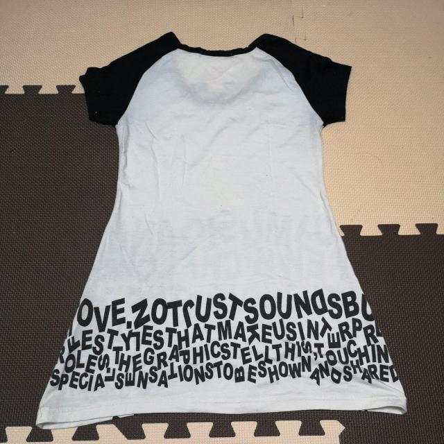 Tシャツ < 女性ファッション  Tシャツ < 女性ファッションの