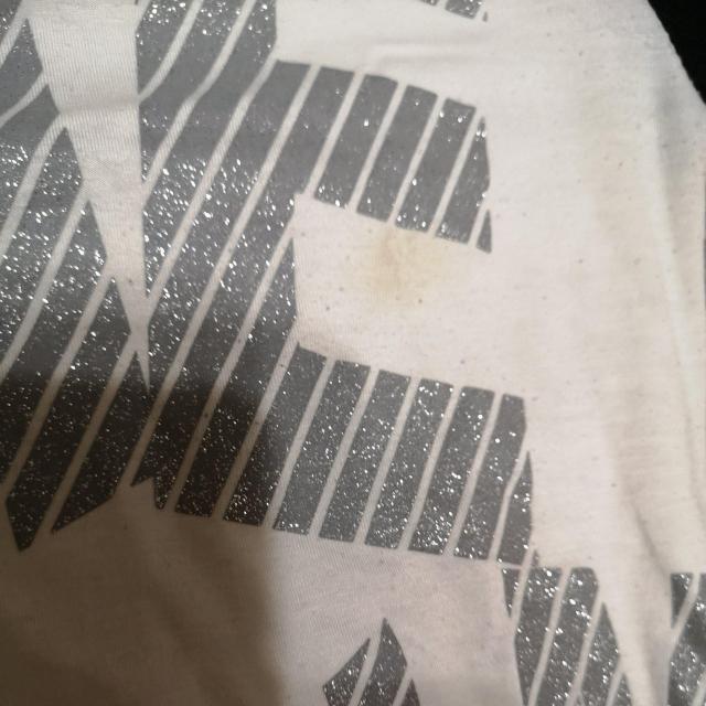 Tシャツ < 女性ファッション  Tシャツ < 女性ファッションの