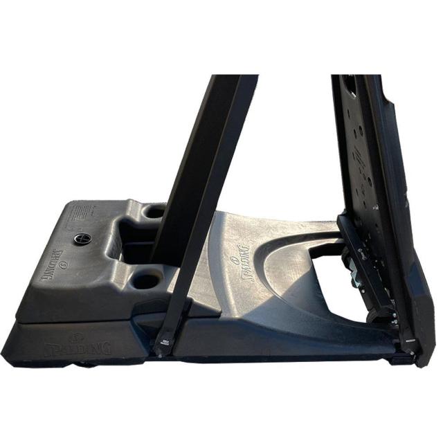 oXPbgS[ 60C` UEr[Xg XeX 7B1998CN  W[/X|[c 