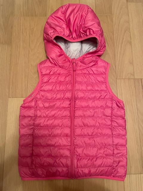 UNIQLO jN sN t[ht _ExXg 130p   uh 