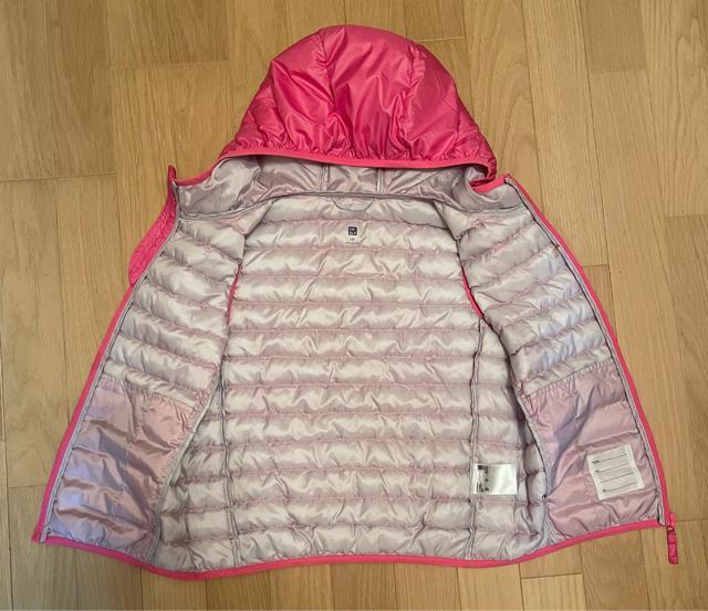 UNIQLO jN sN t[ht _ExXg 130p  uh 