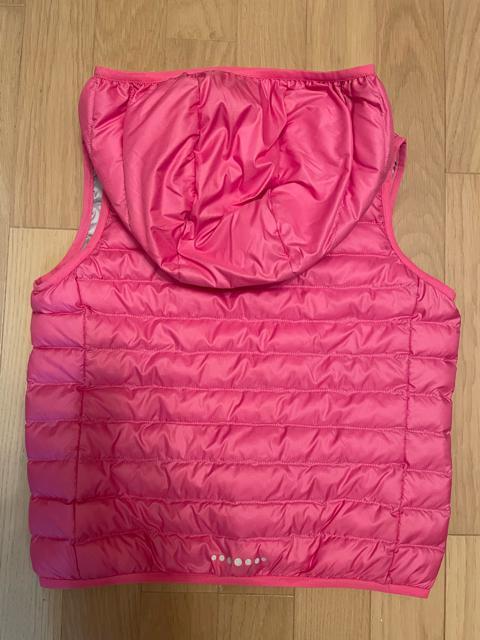 UNIQLO jN sN t[ht _ExXg 130p  uh 