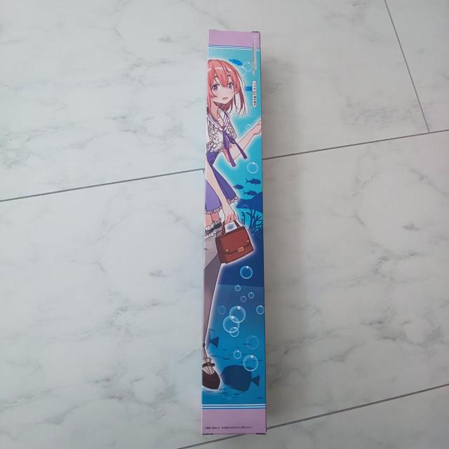 彼女お借りします 1番くじ 満足度3 D賞 タペストリー < アニメ/コミック/キャラクター  彼女お借りします 1番くじ 満足度3 D賞 タペストリー < アニメ/コミック/キャラクターの