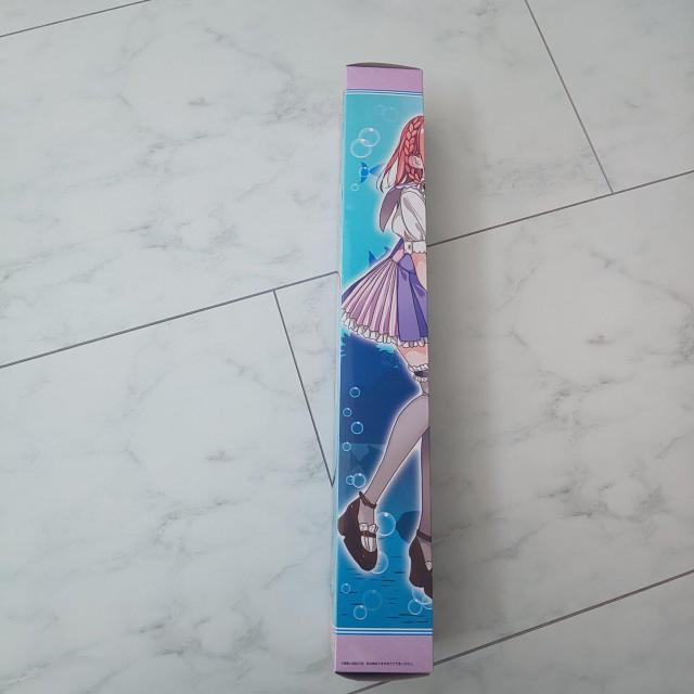 彼女お借りします 1番くじ 満足度3 D賞 タペストリー < アニメ/コミック/キャラクター  彼女お借りします 1番くじ 満足度3 D賞 タペストリー < アニメ/コミック/キャラクターの