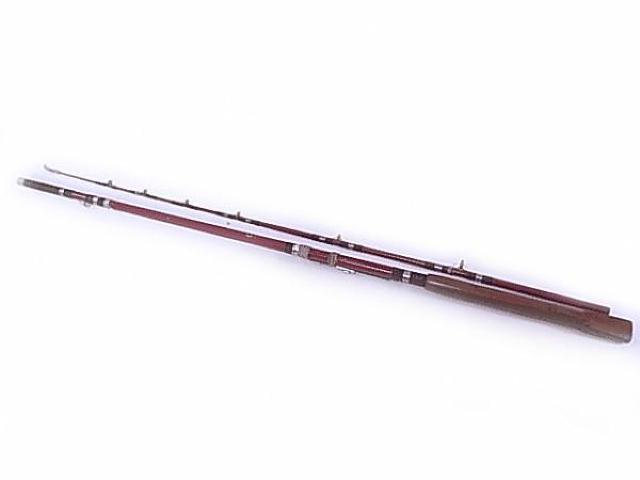 A[bh ([J[sj   W[/X|[c 