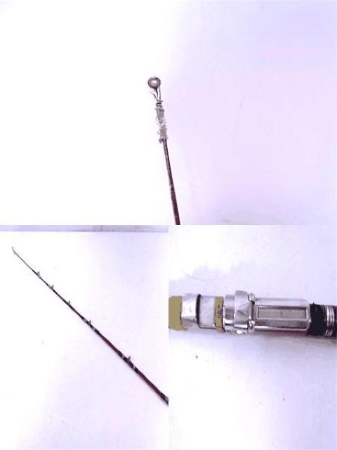 A[bh ([J[sj  W[/X|[c 