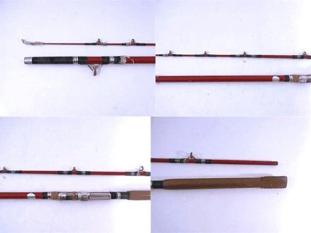 A[bh ([J[sj  W[/X|[c 