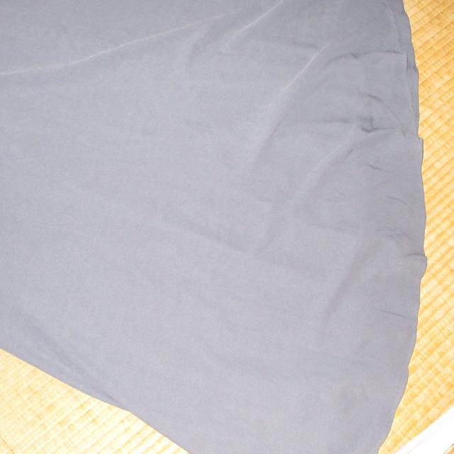 ChI[COXJ[g䒲߉\iݐFnjcocomomo  t@bV 