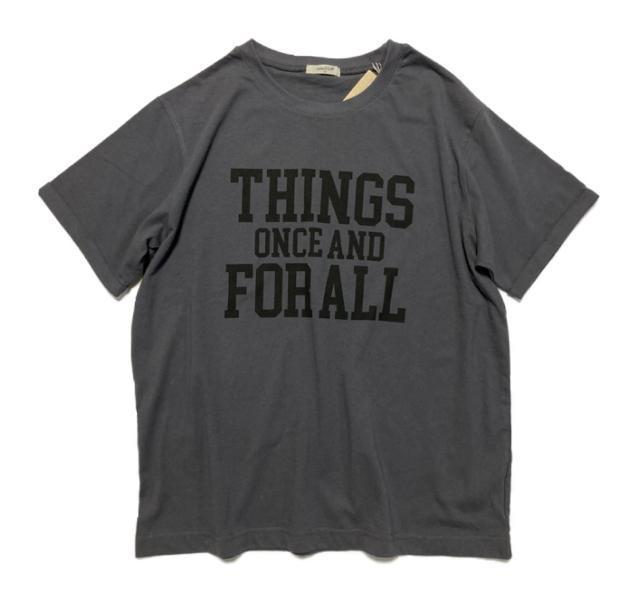 studioCLIPSsVc`R[O[(F)Vi   uh 