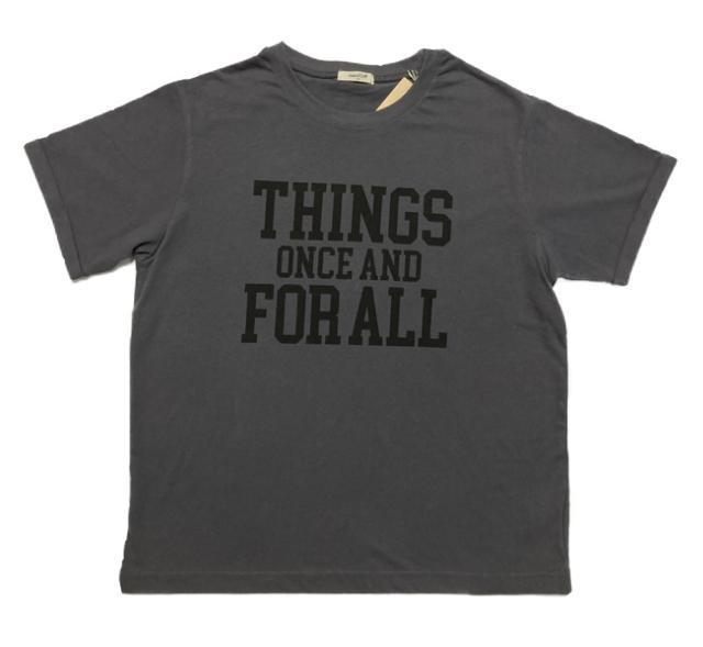 studioCLIPSsVc`R[O[(F)Vi  uh 