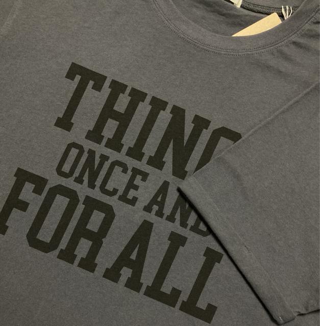 studioCLIPSsVc`R[O[(F)Vi  uh 