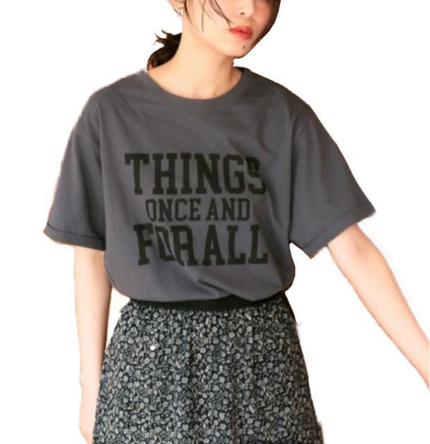 studioCLIPSsVc`R[O[(F)Vi  uh 