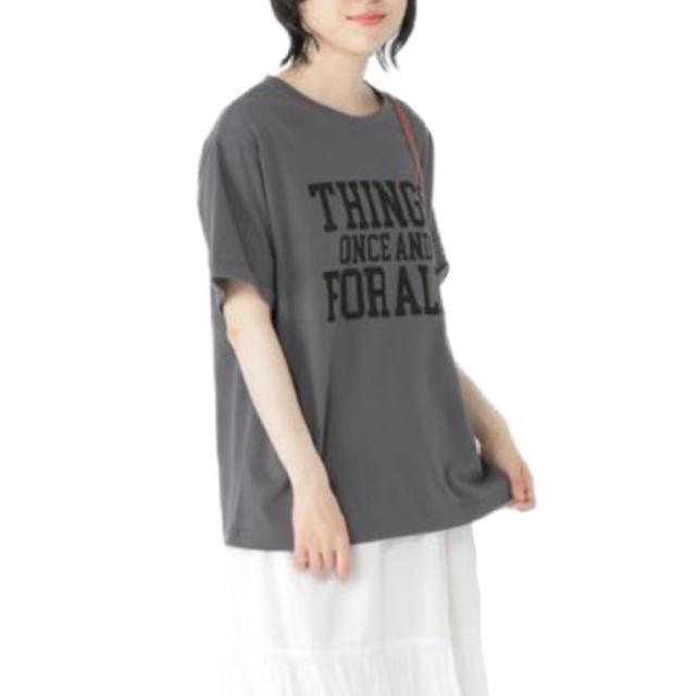 studioCLIPSsVc`R[O[(F)Vi  uh 