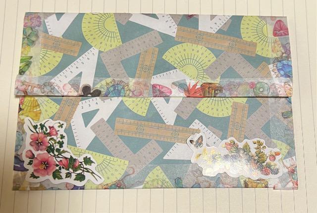 風刺A ダブルポケット < インテリア/ライフ  風刺A ダブルポケット  < インテリア/ライフの