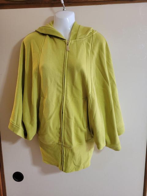 babyshoop ベイビーシュープ ドルマンパーカー < ブランド  babyshoop ベイビーシュープ ドルマンパーカー  < ブランドの