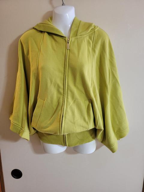 babyshoop ベイビーシュープ ドルマンパーカー < ブランド  babyshoop ベイビーシュープ ドルマンパーカー < ブランドの