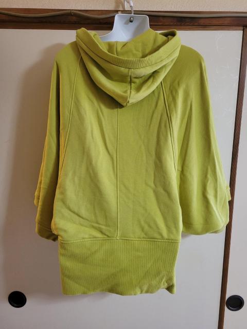 babyshoop ベイビーシュープ ドルマンパーカー < ブランド  babyshoop ベイビーシュープ ドルマンパーカー < ブランドの