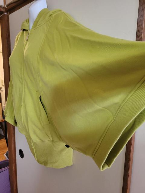 babyshoop ベイビーシュープ ドルマンパーカー < ブランド  babyshoop ベイビーシュープ ドルマンパーカー < ブランドの