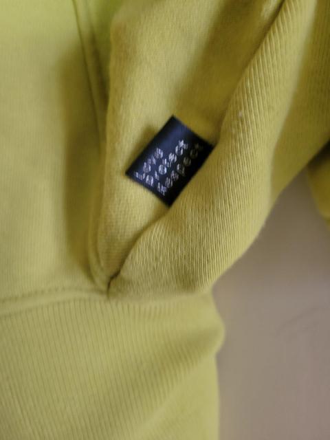 babyshoop ベイビーシュープ ドルマンパーカー < ブランド  babyshoop ベイビーシュープ ドルマンパーカー < ブランドの