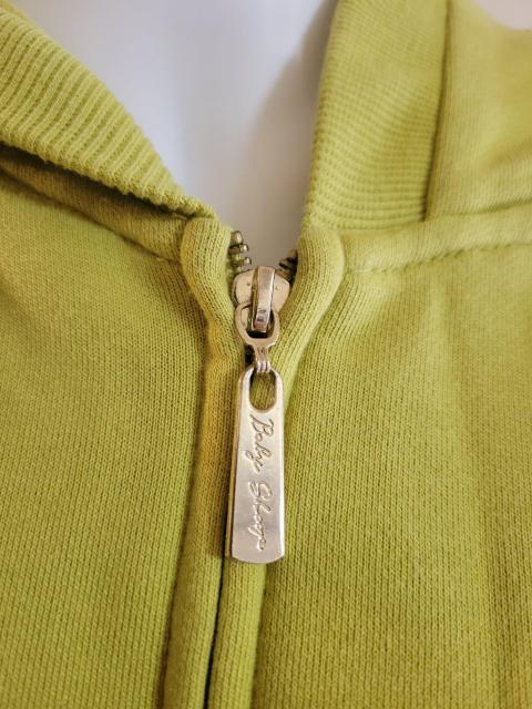 babyshoop ベイビーシュープ ドルマンパーカー < ブランド  babyshoop ベイビーシュープ ドルマンパーカー < ブランドの