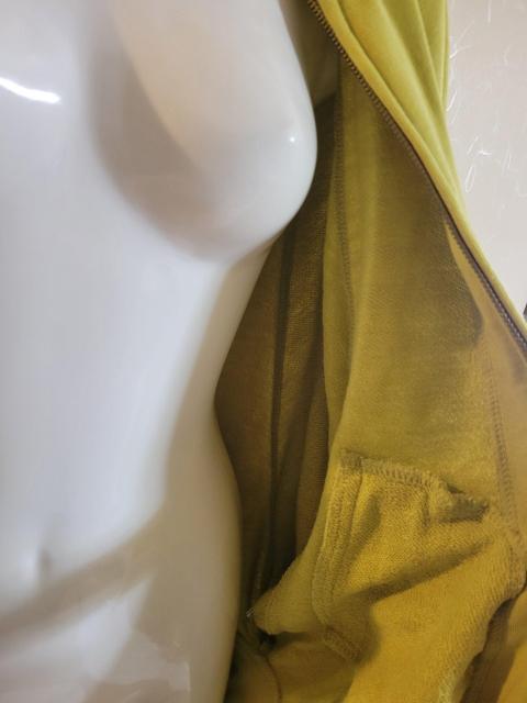 babyshoop ベイビーシュープ ドルマンパーカー < ブランド  babyshoop ベイビーシュープ ドルマンパーカー < ブランドの