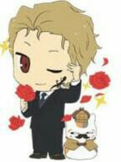 ĖڗFlԂ`jR搶T`G T`[RNV