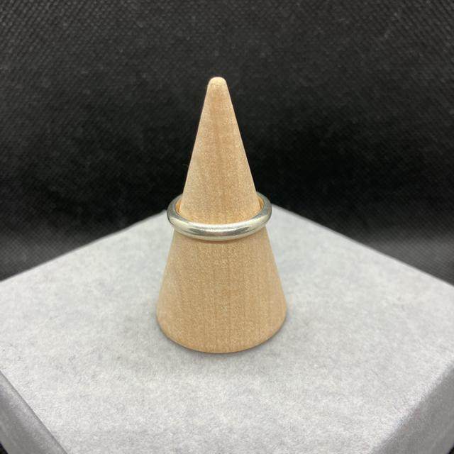  925 Vo[ O w 12   ANZT[/v 