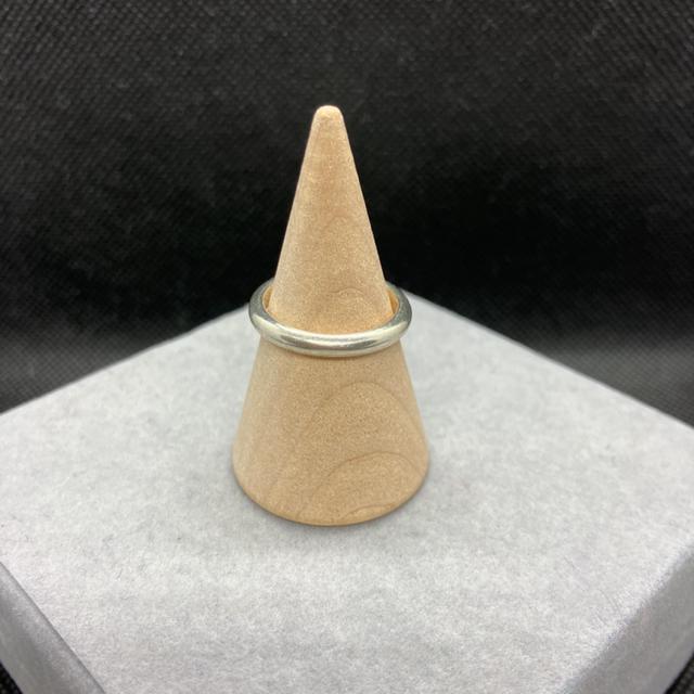  925 Vo[ O w 12  ANZT[/v 