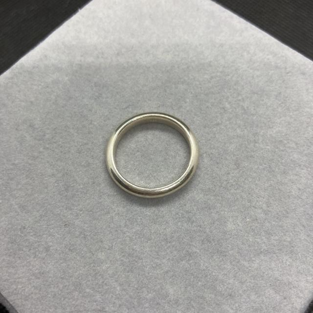  925 Vo[ O w 12  ANZT[/v 