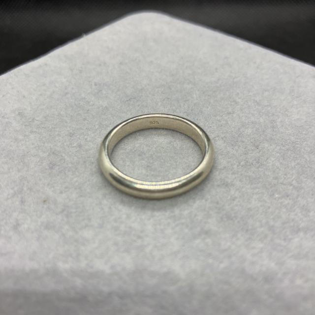  925 Vo[ O w 12  ANZT[/v 