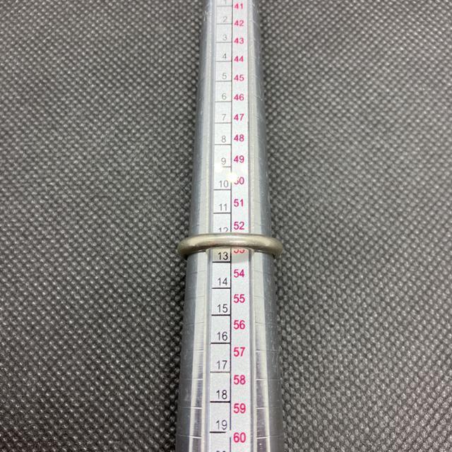  925 Vo[ O w 12  ANZT[/v 