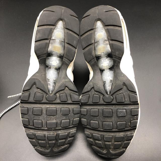 即決 NIKE ナイキ エアマックス スニーカー 26.5cm < ブランド  即決 NIKE ナイキ エアマックス スニーカー 26.5cm < ブランドの