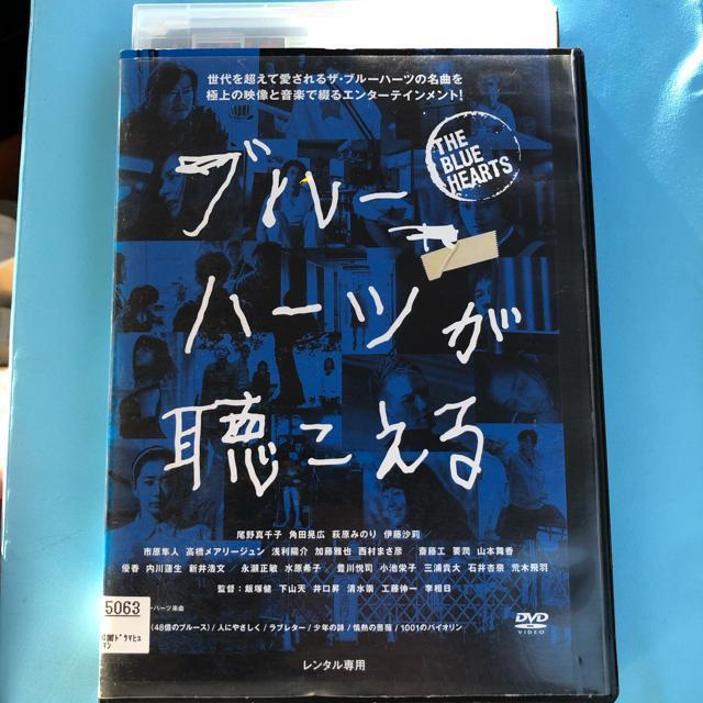 u[n[c@DVD   CD/DVD/rfI 