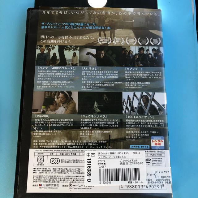 u[n[c@DVD  CD/DVD/rfI 